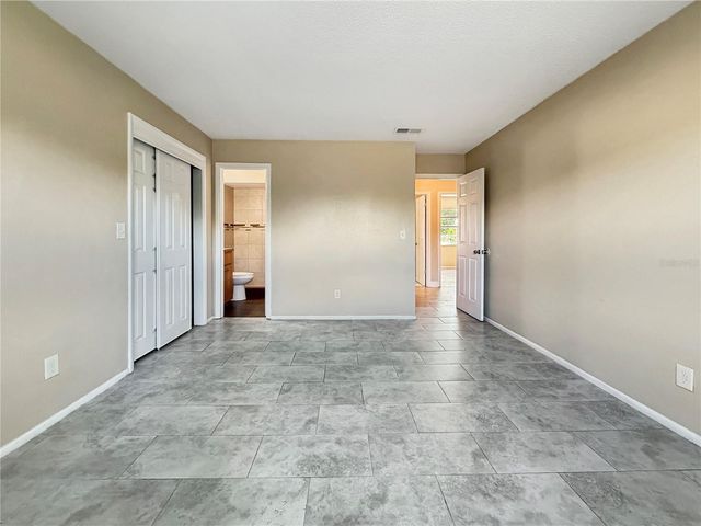 7210 N MANHATTAN AVENUE 2524, Tampa, FL 33614