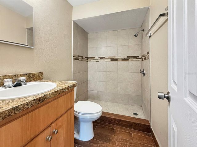 7210 N MANHATTAN AVENUE 2524, Tampa, FL 33614