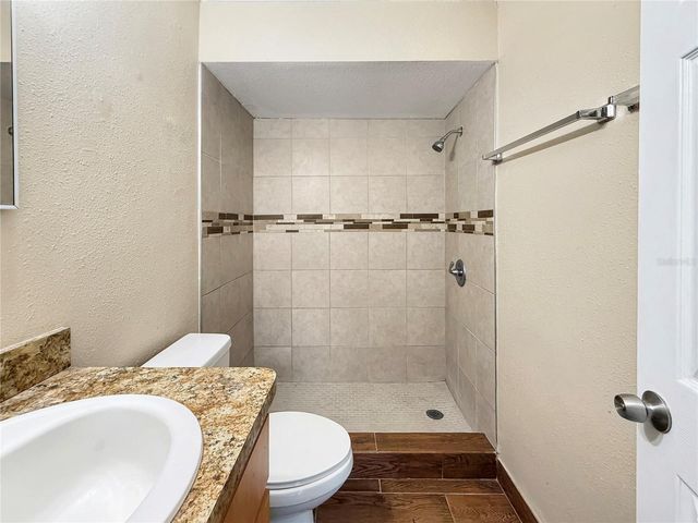 7210 N MANHATTAN AVENUE 2524, Tampa, FL 33614