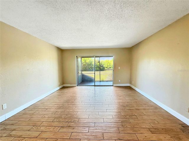 7210 N MANHATTAN AVENUE 2524, Tampa, FL 33614