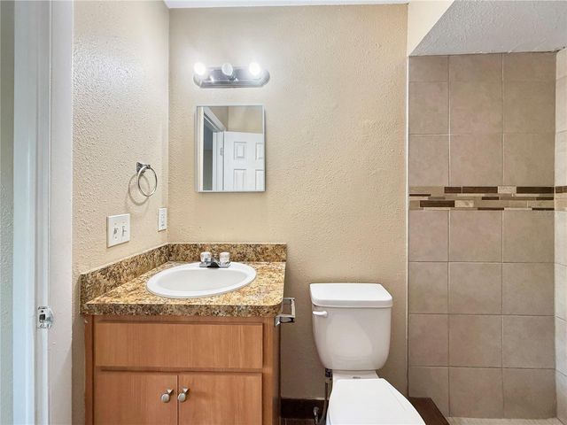 7210 N MANHATTAN AVENUE 2524, Tampa, FL 33614