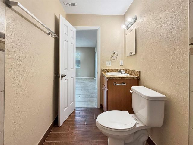 7210 N MANHATTAN AVENUE 2524, Tampa, FL 33614