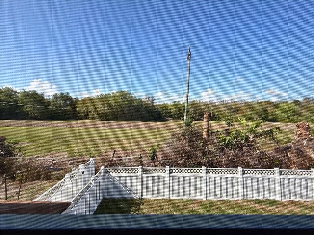 7210 N MANHATTAN AVENUE 2524, Tampa, FL 33614