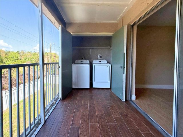 7210 N MANHATTAN AVENUE 2524, Tampa, FL 33614