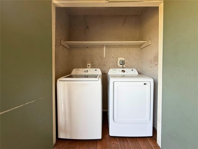 7210 N MANHATTAN AVENUE 2524, Tampa, FL 33614