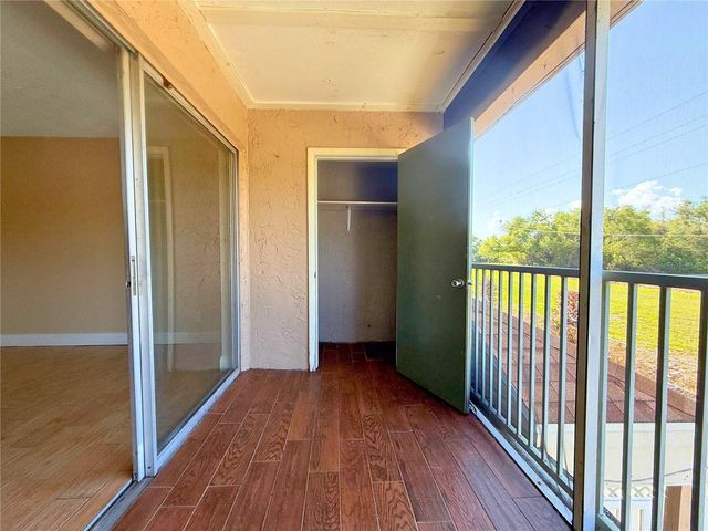 7210 N MANHATTAN AVENUE 2524, Tampa, FL 33614