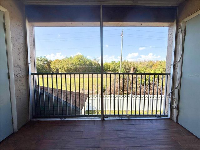 7210 N MANHATTAN AVENUE 2524, Tampa, FL 33614