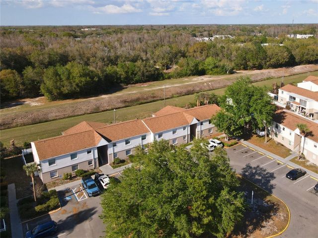 7210 N MANHATTAN AVENUE 2524, Tampa, FL 33614