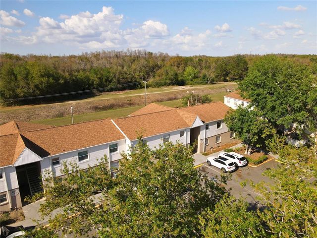 7210 N MANHATTAN AVENUE 2524, Tampa, FL 33614