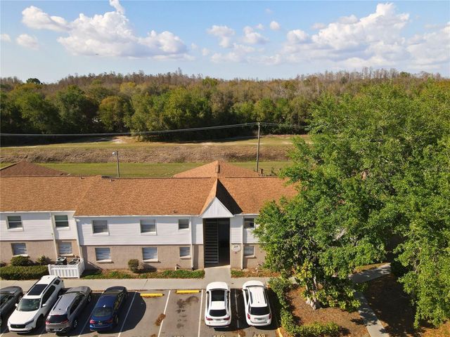 7210 N MANHATTAN AVENUE 2524, Tampa, FL 33614