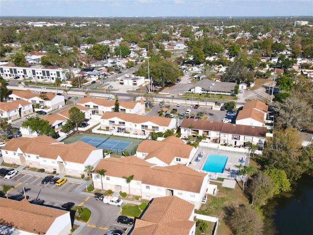 7210 N MANHATTAN AVENUE 2524, Tampa, FL 33614