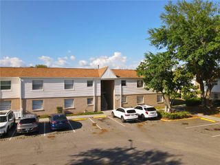 7210 N MANHATTAN AVENUE 2524, Tampa, FL 33614