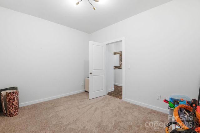 8220 Hudson Forest Drive, Charlotte, NC 28269