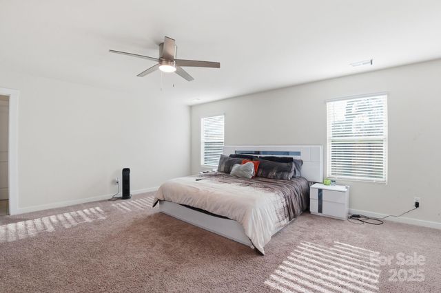 8220 Hudson Forest Drive, Charlotte, NC 28269