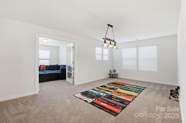 8220 Hudson Forest Drive, Charlotte, NC 28269