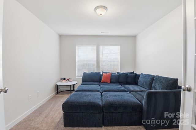 8220 Hudson Forest Drive, Charlotte, NC 28269