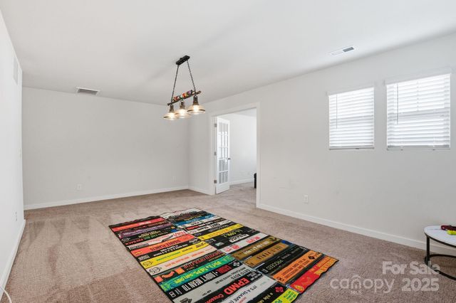 8220 Hudson Forest Drive, Charlotte, NC 28269