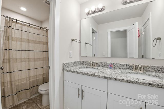 8220 Hudson Forest Drive, Charlotte, NC 28269