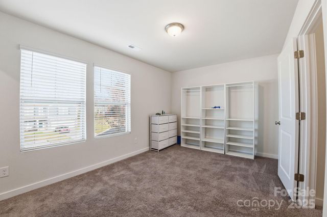 8220 Hudson Forest Drive, Charlotte, NC 28269