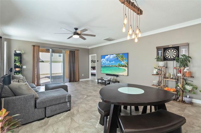 2050 PATRIOT WAY, St Cloud, FL 34769