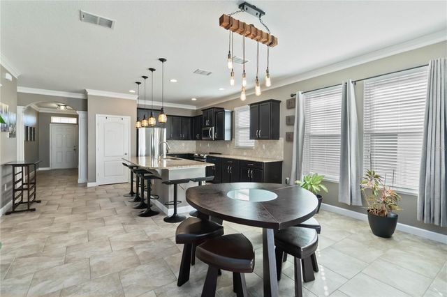 2050 PATRIOT WAY, St Cloud, FL 34769