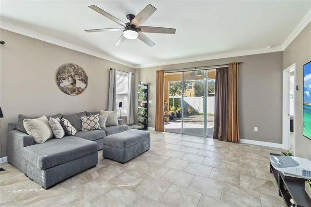 2050 PATRIOT WAY, St Cloud, FL 34769