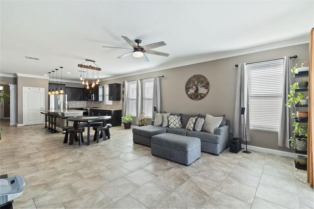 2050 PATRIOT WAY, St Cloud, FL 34769