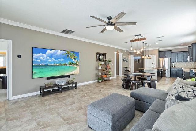 2050 PATRIOT WAY, St Cloud, FL 34769