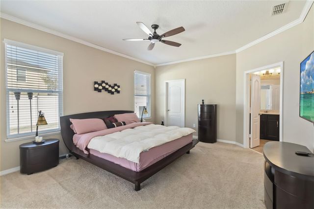 2050 PATRIOT WAY, St Cloud, FL 34769