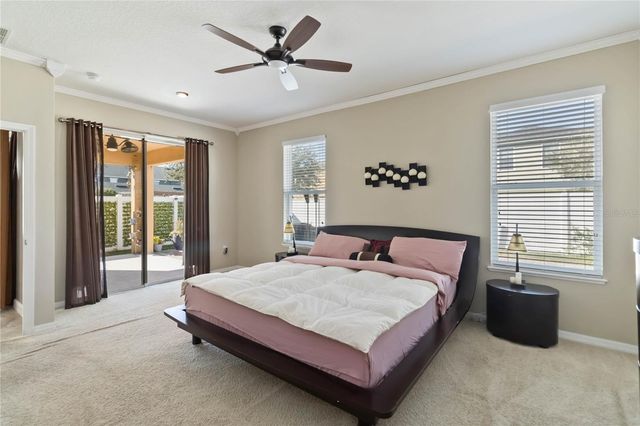 2050 PATRIOT WAY, St Cloud, FL 34769