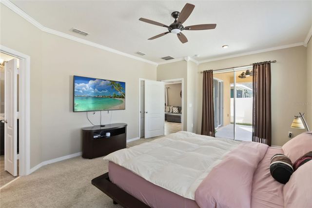 2050 PATRIOT WAY, St Cloud, FL 34769