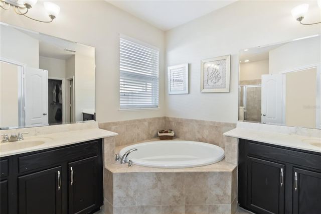 2050 PATRIOT WAY, St Cloud, FL 34769