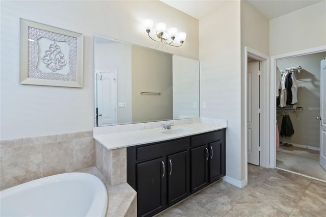 2050 PATRIOT WAY, St Cloud, FL 34769