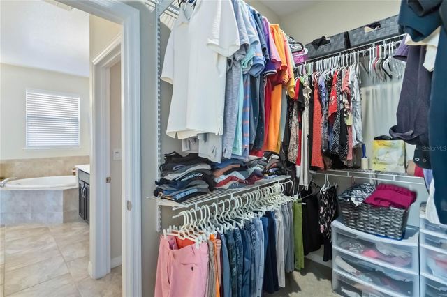 2050 PATRIOT WAY, St Cloud, FL 34769