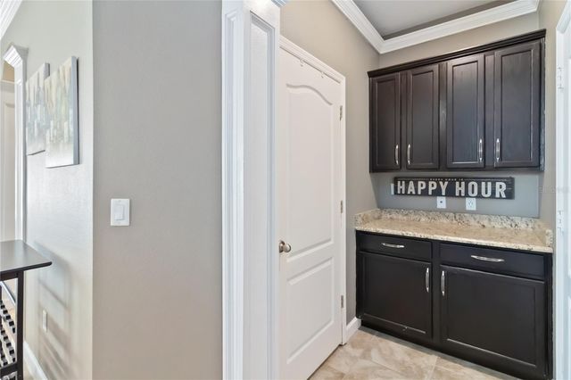 2050 PATRIOT WAY, St Cloud, FL 34769