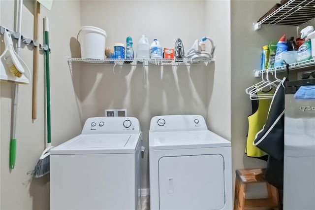 2050 PATRIOT WAY, St Cloud, FL 34769