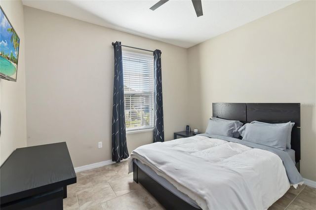 2050 PATRIOT WAY, St Cloud, FL 34769