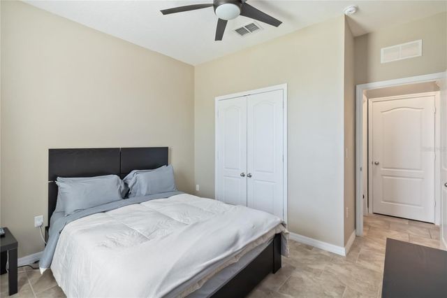 2050 PATRIOT WAY, St Cloud, FL 34769