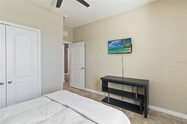 2050 PATRIOT WAY, St Cloud, FL 34769