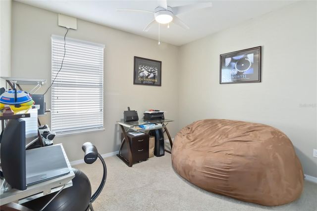 2050 PATRIOT WAY, St Cloud, FL 34769