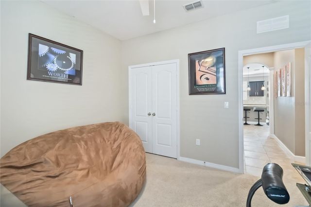 2050 PATRIOT WAY, St Cloud, FL 34769