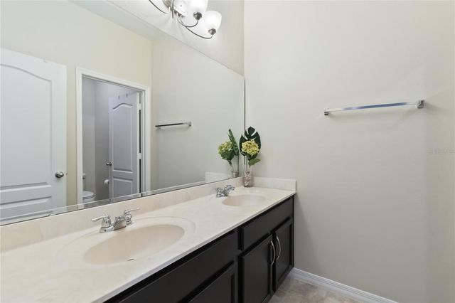 2050 PATRIOT WAY, St Cloud, FL 34769