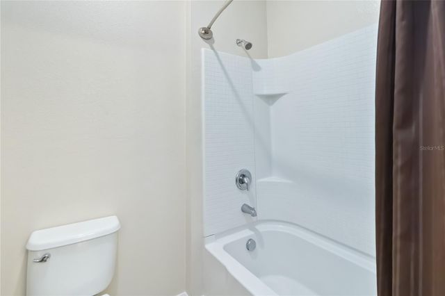 2050 PATRIOT WAY, St Cloud, FL 34769