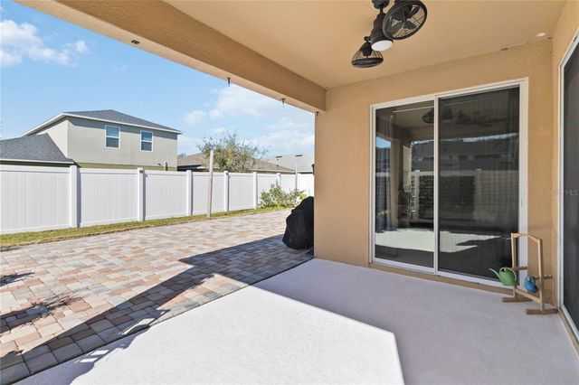 2050 PATRIOT WAY, St Cloud, FL 34769