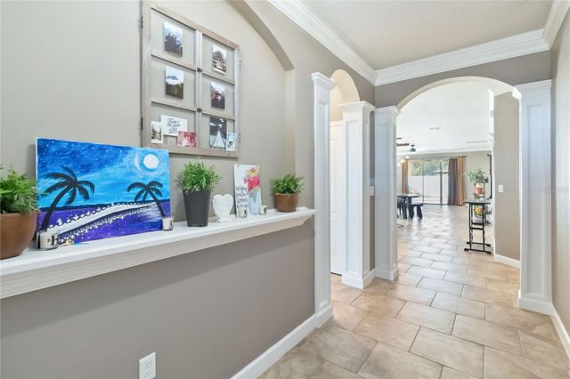 2050 PATRIOT WAY, St Cloud, FL 34769