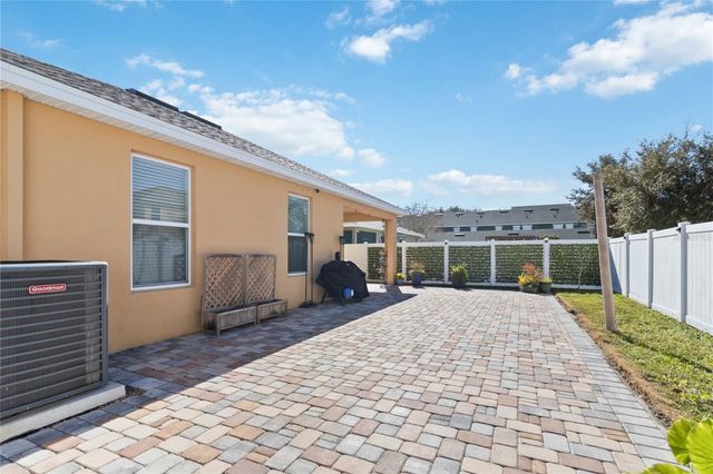 2050 PATRIOT WAY, St Cloud, FL 34769