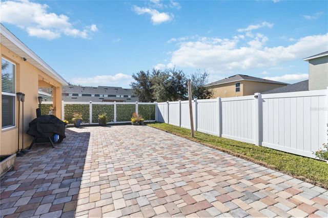 2050 PATRIOT WAY, St Cloud, FL 34769