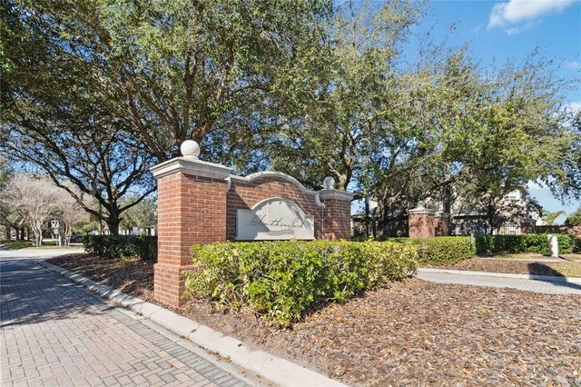 2050 PATRIOT WAY, St Cloud, FL 34769