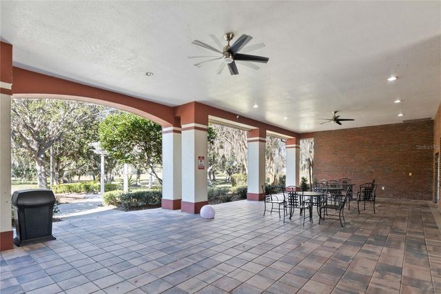 2050 PATRIOT WAY, St Cloud, FL 34769