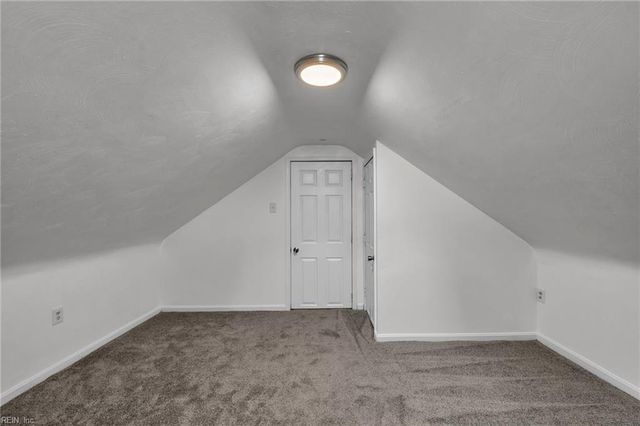 3221 Hyde CIR, Norfolk, VA 23513